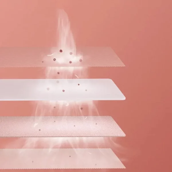 Limpador a vapor Garment Steamer XIAOMI - Image 3