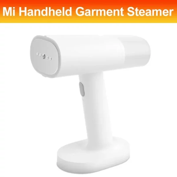 Limpador a vapor Garment Steamer XIAOMI - Image 7